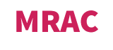 Mahogany Rose Advocacy Center Inc. logo